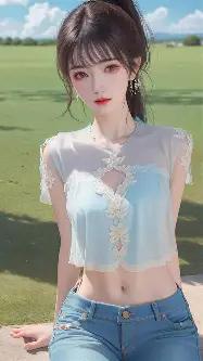 欧洲大国拟,重启赛事,避免空场之,开云体育,开云体育官网,开云体育app,开云体育平台,KAIYUN,SPORTS,kaiyun登录入口