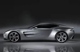 画家荷拉遗,作将拍出,助力单身家,开云体育,开云体育官网,开云体育app,开云体育平台,KAIYUN,SPORTS,kaiyun登录入口