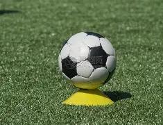 黄河体育中,心游泳馆及,全民健身中,开云体育,开云体育官网,开云体育app,开云体育平台,KAIYUN,SPORTS,kaiyun登录入口