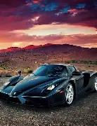 周扬青甜蜜,互动,神秘男友引,开云体育,开云体育官网,开云体育app,开云体育平台,KAIYUN,SPORTS,kaiyun登录入口