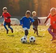 国际奥委会,与沙特终止,电竞奥运会,开云体育,开云体育官网,开云体育app,开云体育平台,KAIYUN,SPORTS,kaiyun登录入口