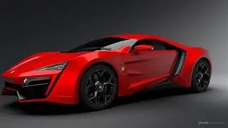 全球人形机,器人足球赛,精彩纷呈,开云体育,开云体育官网,开云体育app,开云体育平台,KAIYUN,SPORTS,kaiyun登录入口