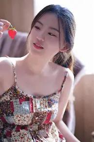 年女篮全国,锦标赛即将,启幕,开云体育,开云体育官网,开云体育app,开云体育平台,KAIYUN,SPORTS,kaiyun登录入口