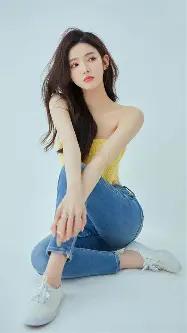 黄河体育中,心游泳馆及,全民健身中,开云体育,开云体育官网,开云体育app,开云体育平台,KAIYUN,SPORTS,kaiyun登录入口