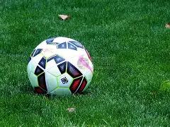 赛后哈利伯,顿父与亚历,山大篮球交,开云体育,开云体育官网,开云体育app,开云体育平台,KAIYUN,SPORTS,kaiyun登录入口