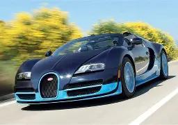 红魔,万引援荣获,最佳表现,开云体育,开云体育官网,开云体育app,开云体育平台,KAIYUN,SPORTS,kaiyun登录入口