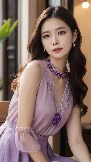 安超完美落,开云平台,开云体育,开云体育,开云体育官网,开云体育app,开云体育平台,KAIYUN,SPORTS,kaiyun登录入口