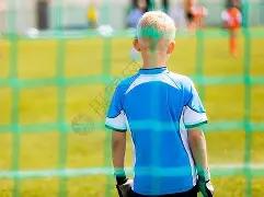 蒋勤勤谈,甄嬛传,纯元梗,开云体育,开云体育官网,开云体育app,开云体育平台,KAIYUN,SPORTS,kaiyun登录入口