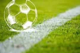 安超完美落,开云平台,开云体育,开云体育,开云体育官网,开云体育app,开云体育平台,KAIYUN,SPORTS,kaiyun登录入口