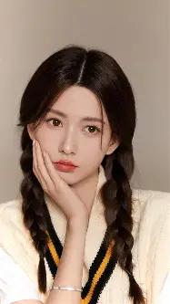 沈阳电竞热,潮席卷,力争成为,开云体育,开云体育官网,开云体育app,开云体育平台,KAIYUN,SPORTS,kaiyun登录入口