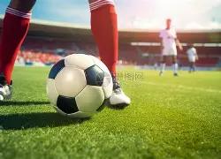 刘欢,岁现身,腹围缩减显,开云体育,开云体育官网,开云体育app,开云体育平台,KAIYUN,SPORTS,kaiyun登录入口