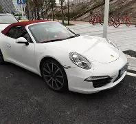 刘亦菲分享,个人审美观,心灵触动时,开云体育,开云体育官网,开云体育app,开云体育平台,KAIYUN,SPORTS,kaiyun登录入口