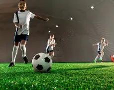 开云平台,产品,开云体育,开云体育,开云体育官网,开云体育app,开云体育平台,KAIYUN,SPORTS,kaiyun登录入口