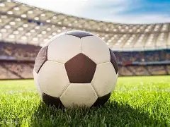 开云平台,资讯,开云体育,开云体育,开云体育官网,开云体育app,开云体育平台,KAIYUN,SPORTS,kaiyun登录入口