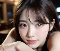 开云平台,产品,开云体育,开云体育,开云体育官网,开云体育app,开云体育平台,KAIYUN,SPORTS,kaiyun登录入口