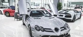 开云平台,产品,开云体育,开云体育,开云体育官网,开云体育app,开云体育平台,KAIYUN,SPORTS,kaiyun登录入口