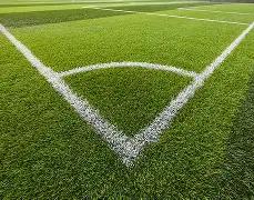 开云平台,资讯,开云体育,开云体育,开云体育官网,开云体育app,开云体育平台,KAIYUN,SPORTS,kaiyun登录入口