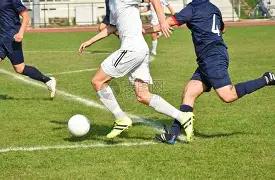 开云平台,资讯,开云体育,开云体育,开云体育官网,开云体育app,开云体育平台,KAIYUN,SPORTS,kaiyun登录入口