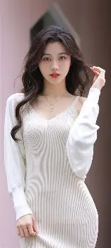 开云平台,资讯,开云体育,开云体育,开云体育官网,开云体育app,开云体育平台,KAIYUN,SPORTS,kaiyun登录入口