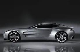 开云平台,资讯,开云体育,开云体育,开云体育官网,开云体育app,开云体育平台,KAIYUN,SPORTS,kaiyun登录入口