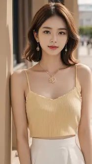 开云平台,产品,开云体育,开云体育,开云体育官网,开云体育app,开云体育平台,KAIYUN,SPORTS,kaiyun登录入口