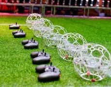 万人共聚青,春盛宴,巨星演唱会,开云体育,开云体育官网,开云体育app,开云体育平台,KAIYUN,SPORTS,kaiyun登录入口