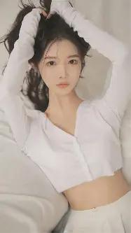 开云平台,产品,开云体育,开云体育,开云体育官网,开云体育app,开云体育平台,KAIYUN,SPORTS,kaiyun登录入口