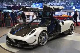 开云平台,产品,开云体育,开云体育,开云体育官网,开云体育app,开云体育平台,KAIYUN,SPORTS,kaiyun登录入口