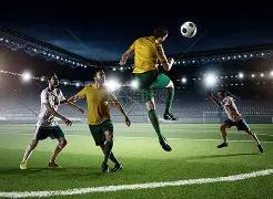 开云平台,资讯,开云体育,开云体育,开云体育官网,开云体育app,开云体育平台,KAIYUN,SPORTS,kaiyun登录入口