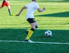 开云平台,资讯,开云体育,开云体育,开云体育官网,开云体育app,开云体育平台,KAIYUN,SPORTS,kaiyun登录入口