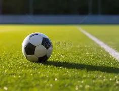 开云平台,资讯,开云体育,开云体育,开云体育官网,开云体育app,开云体育平台,KAIYUN,SPORTS,kaiyun登录入口