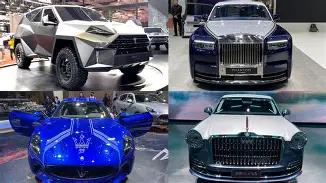 开云平台,产品,开云体育,开云体育,开云体育官网,开云体育app,开云体育平台,KAIYUN,SPORTS,kaiyun登录入口