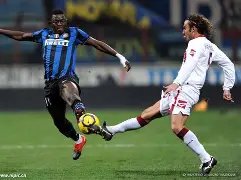 开云平台,资讯,开云体育,开云体育,开云体育官网,开云体育app,开云体育平台,KAIYUN,SPORTS,kaiyun登录入口