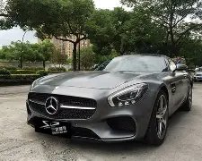 开云平台,产品,开云体育,开云体育,开云体育官网,开云体育app,开云体育平台,KAIYUN,SPORTS,kaiyun登录入口