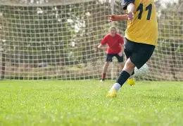 开云平台,资讯,开云体育,开云体育,开云体育官网,开云体育app,开云体育平台,KAIYUN,SPORTS,kaiyun登录入口