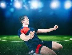 开云平台,资讯,开云体育,开云体育,开云体育官网,开云体育app,开云体育平台,KAIYUN,SPORTS,kaiyun登录入口