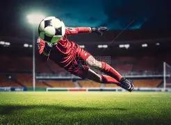 开云平台,资讯,开云体育,开云体育,开云体育官网,开云体育app,开云体育平台,KAIYUN,SPORTS,kaiyun登录入口