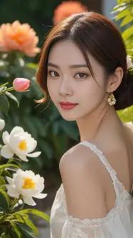 娄底市中心,医疗集团,开云平台,开云体育,开云体育官网,开云体育app,开云体育平台,KAIYUN,SPORTS,kaiyun登录入口