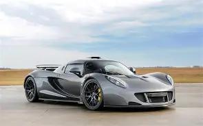 特朗普催促,降息,鲍威尔任期,开云体育,开云体育官网,开云体育app,开云体育平台,KAIYUN,SPORTS,kaiyun登录入口