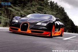 必看,黄金与玉较,揭秘价值真,开云体育,开云体育官网,开云体育app,开云体育平台,KAIYUN,SPORTS,kaiyun登录入口