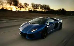 卡梅隆,约翰逊赛季,得分再创新,开云体育,开云体育官网,开云体育app,开云体育平台,KAIYUN,SPORTS,kaiyun登录入口