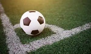 雷神电竞主,机搭载国产,处理器首秀,开云体育,开云体育官网,开云体育app,开云体育平台,KAIYUN,SPORTS,kaiyun登录入口