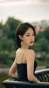 双色球,期独家票选,哥倍,开云体育,开云体育官网,开云体育app,开云体育平台,KAIYUN,SPORTS,kaiyun登录入口