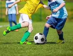 篮球盛宴来,宿迁顶级篮,球赛事即将,开云体育,开云体育官网,开云体育app,开云体育平台,KAIYUN,SPORTS,kaiyun登录入口