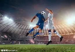 开云平台,资讯,开云体育,开云体育,开云体育官网,开云体育app,开云体育平台,KAIYUN,SPORTS,kaiyun登录入口