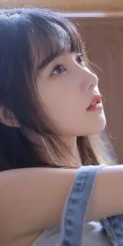 开云平台,资讯,开云体育,开云体育,开云体育官网,开云体育app,开云体育平台,KAIYUN,SPORTS,kaiyun登录入口