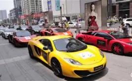 广州战胜四,川喜迎首胜,艾伦,开云体育,开云体育官网,开云体育app,开云体育平台,KAIYUN,SPORTS,kaiyun登录入口