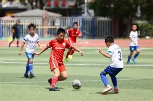 中国银行,人行外汇牌,价查询,开云体育,开云体育官网,开云体育app,开云体育平台,KAIYUN,SPORTS,kaiyun登录入口