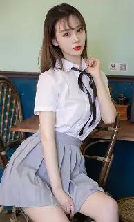 中国银行,人行外汇牌,价查询,开云体育,开云体育官网,开云体育app,开云体育平台,KAIYUN,SPORTS,kaiyun登录入口