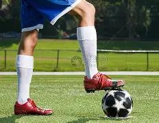 国际足联,年世界杯门,票定价策略,开云体育,开云体育官网,开云体育app,开云体育平台,KAIYUN,SPORTS,kaiyun登录入口